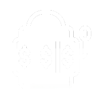 234BET Jogos de Slots